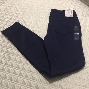 Joe Boxer Skinny Jeans